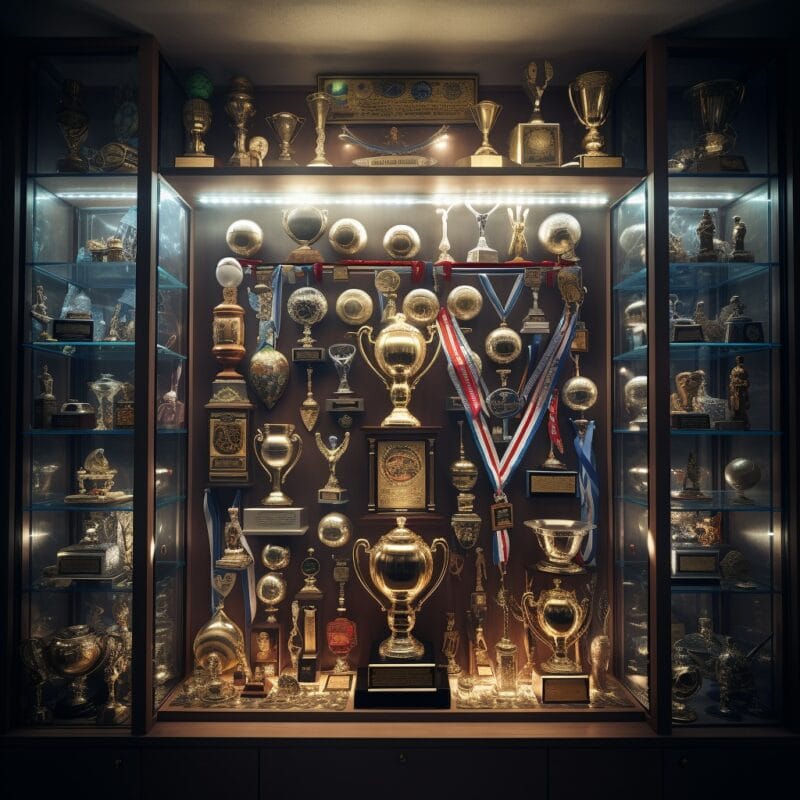 How To Win At Anything Hero Image