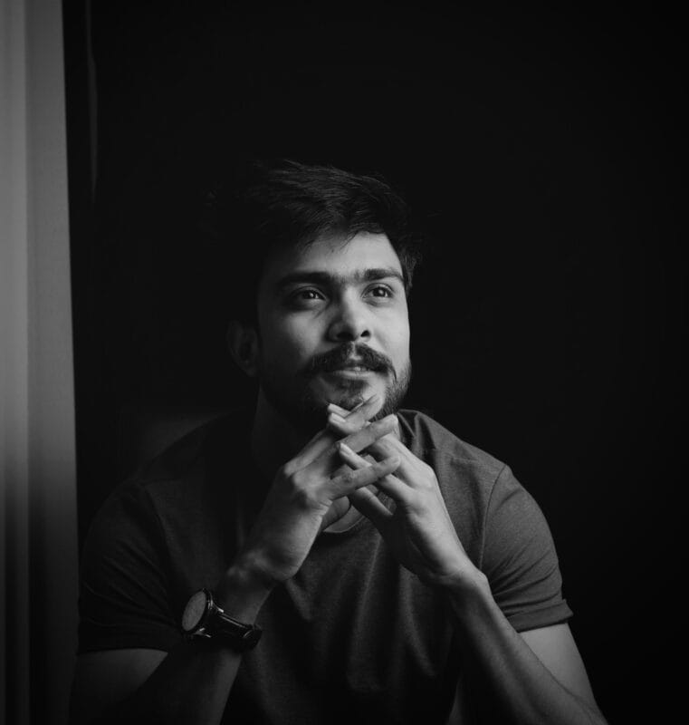 Mindset Mastery Cover Image